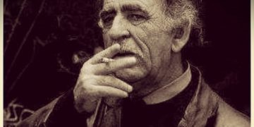 Tashmë 6 vjet që i mungon skenës, ekranit dhe familjes aktori i pavdekshëm i humorit Fadil Hasa