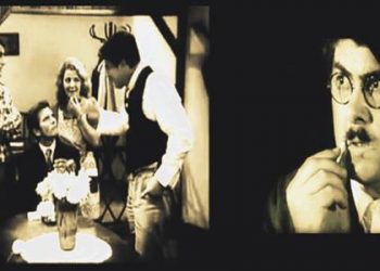 14 vjet pa aktorin e madh Bep Shiroka, përshpirtje për “fanatikun” dhe “xhandarin” e pavdekshëm