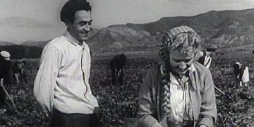 I paharruar “Artisti i Popullit” Thimi Filip sot 34 vjet nga largimi prej kësaj bote