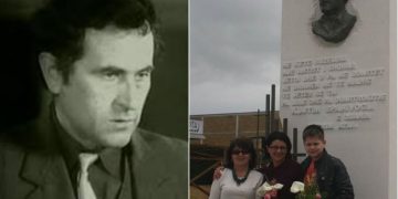 In memorie! Kujtim Spahivogli, jeta tragjike e gjigandit të madh të skenës shqiptare shembur nga diktatura…