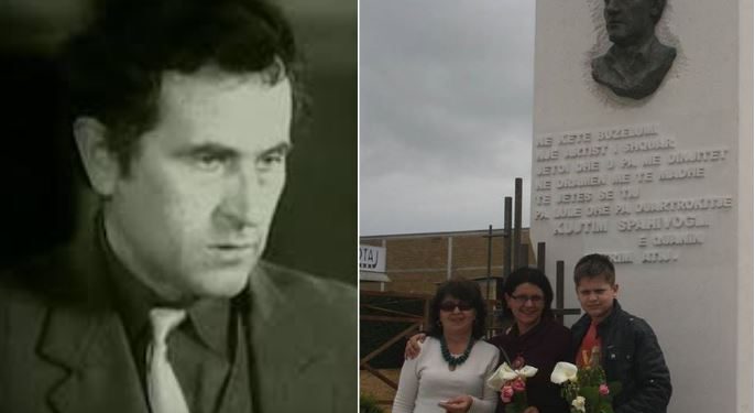 In memorie! Kujtim Spahivogli, jeta tragjike e gjigandit të madh të skenës shqiptare shembur nga diktatura…