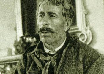 Pandi Raidhi, aktori që i’u dha me mish e me shpirt roleve që e lartësuan atë në panteon