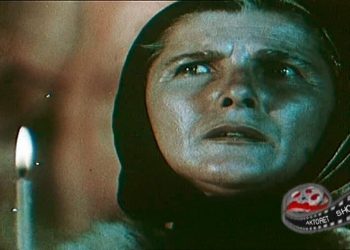 Pesë vjet pa “Artisten e Merituar”, aktoren ikonë të teatrit të Korçës Valentina Caci