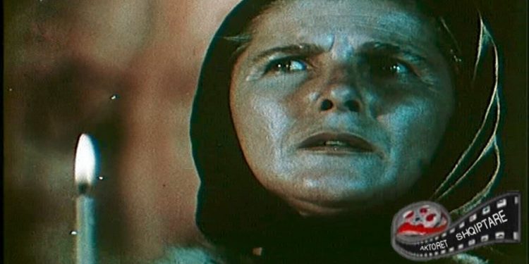 Pesë vjet pa “Artisten e Merituar”, aktoren ikonë të teatrit të Korçës Valentina Caci