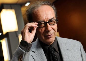 Ndërron jetë shkrimtari i madh Ismail Kadare