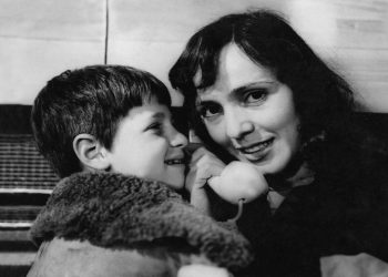 Enigmatikja Violeta Dede, largimi misterioz nga jeta dhe sa shumë pikëpyetje