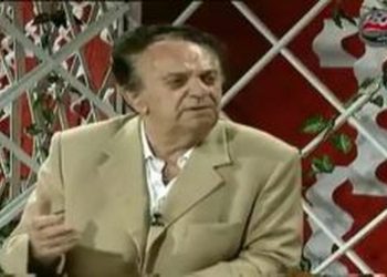 Historia e një kolosi në ditën e lindjes së tij: Viktor Gjoka, artisti i madh që e mbytën njerëzit e vegjël