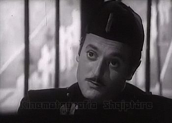 Ne kujtim të “Ludovikut” aktorit dhe regjisorit Kadri Pirro në ditën e lindjes së tij