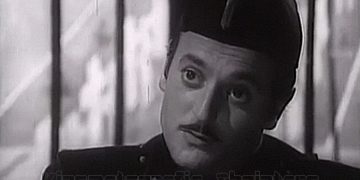 Ne kujtim të “Ludovikut” aktorit dhe regjisorit Kadri Pirro në ditën e lindjes së tij