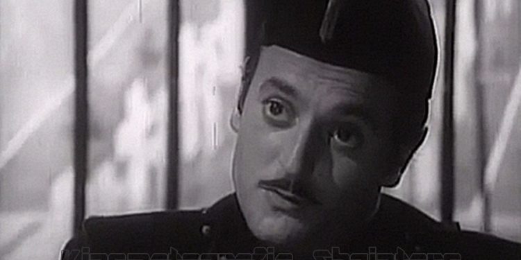 Ne kujtim të “Ludovikut” aktorit dhe regjisorit Kadri Pirro në ditën e lindjes së tij