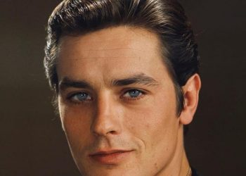 Pak histori nga jeta e tij e trazuar: Ja si dhe pse u largua nga kjo botë idhulli i miliona femrave, aktori i pavdekshëm Alain Delon