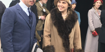 Aktori Marko Caka: Një histori si në filma… Emigroi ilegalisht, birësimi, rrugëtimi në Hollywood.