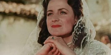 Në kujtim të aktores Besa Imami, të famshmes Donika Kastriotit të Skënderbeut në ditën e saj të lindjes