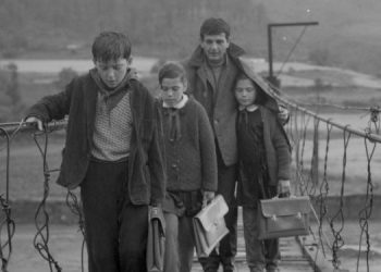 Ymer Bala ka ditën e lindjes, një rrëfim plot dritë e mirësi nga aktori i teatrit Migjeni