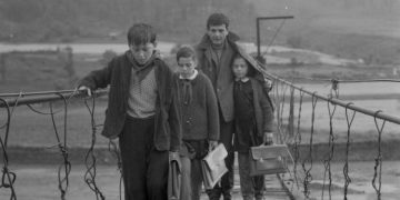 Ymer Bala ka ditën e lindjes, një rrëfim plot dritë e mirësi nga aktori i teatrit Migjeni