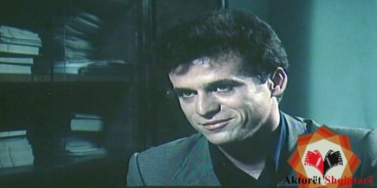 “Faleminderit o Zot”! Bujar Asqeriu feston ditëlindjen: Ja sa vjeç mbush aktori i mirënjohur