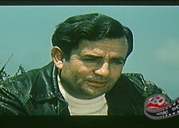 Tetë vite pa “Artistin e Popullit” ikonën e teatrit dhe kinemas, Qytetarin e Nderit të Elbasanit Demir Hyskja