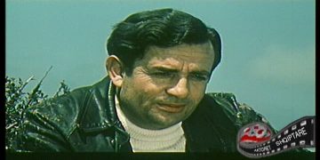 Tetë vite pa “Artistin e Popullit” ikonën e teatrit dhe kinemas, Qytetarin e Nderit të Elbasanit Demir Hyskja