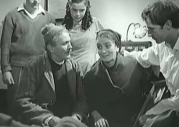 Kujtimet e një kolegu: I madhi Mihal Stefa, aktori që ma “solli” babanë e vdekur