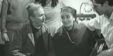 Kujtimet e një kolegu: I madhi Mihal Stefa, aktori që ma “solli” babanë e vdekur