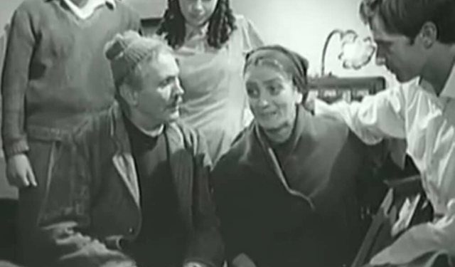 Kujtimet e një kolegu: I madhi Mihal Stefa, aktori që ma “solli” babanë e vdekur