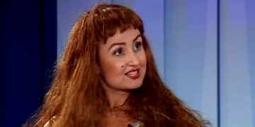 “Ponja” e Portokallisë tregon se pse e braktisi Shqipërinë: Ai që më mbyti nënën nuk u ndëshkua ndaj…