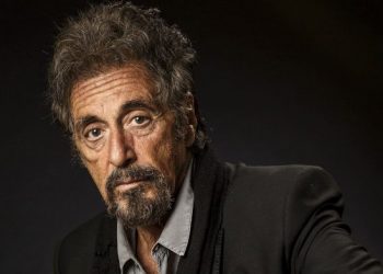 Al Pacino: Kurrë mos u bashko me dikë tjetër për të dalë kundër familjes…
