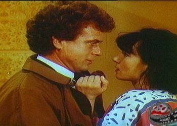 “Kishin foto bashkë”, gruaja e Bujar Asqeriut tregon xhelozinë për Eva Alikajn: I kujtova burrit se kishim dy fëmijë