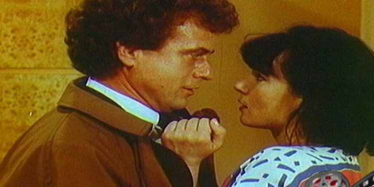 “Kishin foto bashkë”, gruaja e Bujar Asqeriut tregon xhelozinë për Eva Alikajn: I kujtova burrit se kishim dy fëmijë