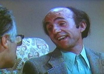 Urimi emocionues i vajzës së Met Begës në ditën e lindjes se tij: Gëzuar ditëlindjen baba, festo aty në parajsë ku e meriton!