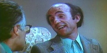 Urimi emocionues i vajzës së Met Begës në ditën e lindjes se tij: Gëzuar ditëlindjen baba, festo aty në parajsë ku e meriton!