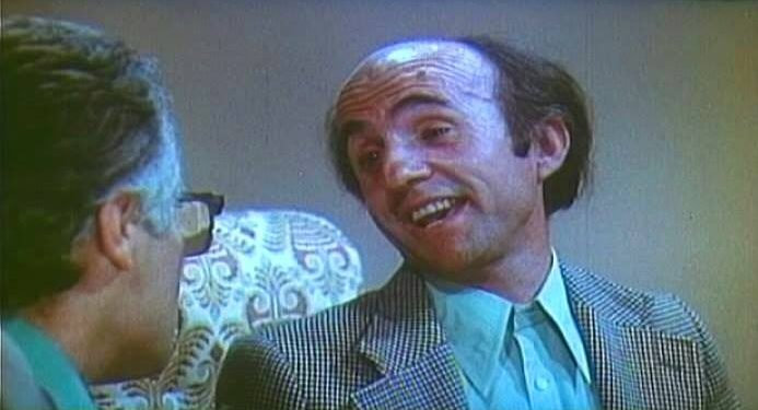 Urimi emocionues i vajzës së Met Begës në ditën e lindjes se tij: Gëzuar ditëlindjen baba, festo aty në parajsë ku e meriton!