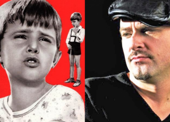 “Beni ecën vetë”, fëmija me të cilin u dashurua gjithë Shqipëria