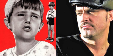 “Beni ecën vetë”, fëmija me të cilin u dashurua gjithë Shqipëria