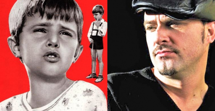 “Beni ecën vetë”, fëmija me të cilin u dashurua gjithë Shqipëria