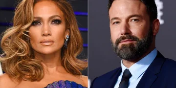 I afërmi i Jennifer Lopez plas “bombën”: Ndihet e tradhtuar dhe e tërbuar me Ben Affleck pas ndarjes. Ai e bindi atë që të…