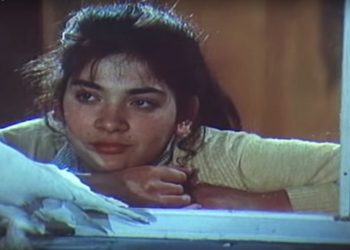 Aktorja e njohur flet për divorcin: Më paragjykonin, në ato vite morali ishte i rëndësishëm. Do kisha bërë më shumë karrierë, por s’bëra kompromise