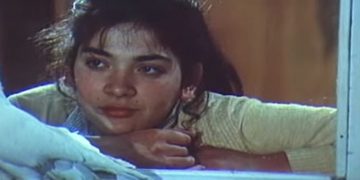 Aktorja e njohur flet për divorcin: Më paragjykonin, në ato vite morali ishte i rëndësishëm. Do kisha bërë më shumë karrierë, por s’bëra kompromise