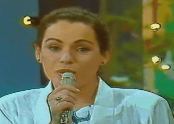 Prekse: Fëmijëria e “vrarë” e Ema Qazimit me motrat në jetimore! Nënën e kishte gjallë… por nuk mundi ta takonte kurrë më