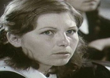 U harrova nga të gjithë! Kur aktorja shqiptare tashmë e larguar nga kjo botë në moshë të re tregonte vuajtjet e saj