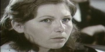 U harrova nga të gjithë! Kur aktorja shqiptare tashmë e larguar nga kjo botë në moshë të re tregonte vuajtjet e saj