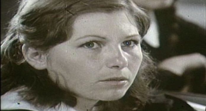 U harrova nga të gjithë! Kur aktorja shqiptare tashmë e larguar nga kjo botë në moshë të re tregonte vuajtjet e saj