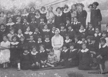 Drama e panjohur e të ikonave të artit që u rritën në jetimore, nga Kadri Roshi tek Margarita Xhepa dhe …