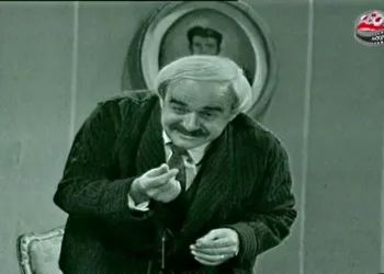 Absurdi i diktaturës, historia e jetës e Ilia Shytit: Si e shpëtuan lotët e vajzës nga përjashtimi