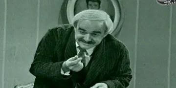 Absurdi i diktaturës, historia e jetës e Ilia Shytit: Si e shpëtuan lotët e vajzës nga përjashtimi