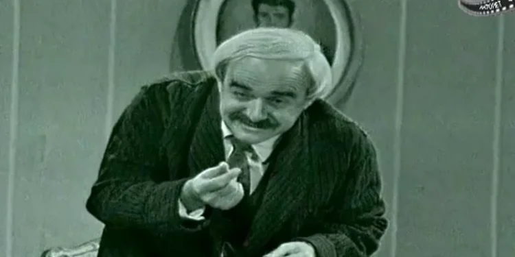 Absurdi i diktaturës, historia e jetës e Ilia Shytit: Si e shpëtuan lotët e vajzës nga përjashtimi