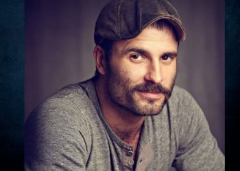 E trishtë! Mbyll sytë përgjithmonë në moshë të re aktori i njohur