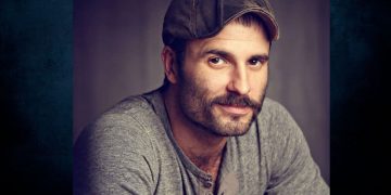 E trishtë! Mbyll sytë përgjithmonë në moshë të re aktori i njohur