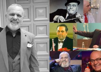 E di, kur të vdes do më nderojnë! Pusho në paqe o artisti i pavdekshëm Koço Devole, kjo histori e shkurtër e jetës tënde tregon gjithçka