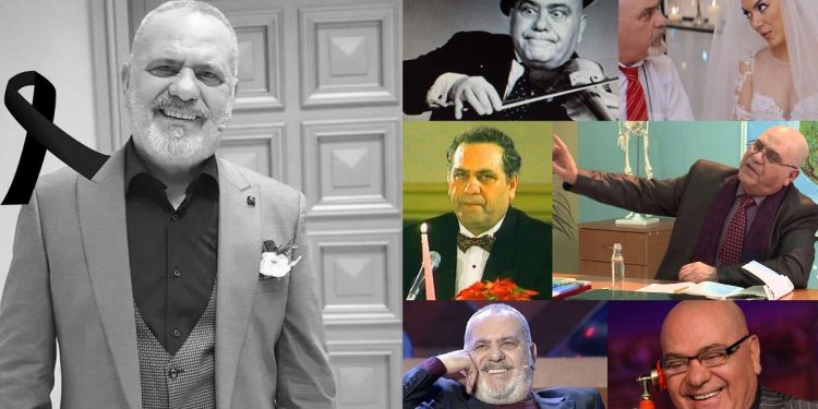 E di, kur të vdes do më nderojnë! Pusho në paqe o artisti i pavdekshëm Koço Devole, kjo histori e shkurtër e jetës tënde tregon gjithçka